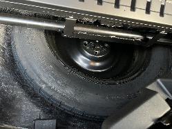 View Auto part Engine MITSUBISHI OUTLANDER 2022