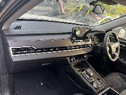 View Auto part Engine MITSUBISHI OUTLANDER 2022
