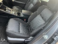View Auto part Engine MITSUBISHI OUTLANDER 2022