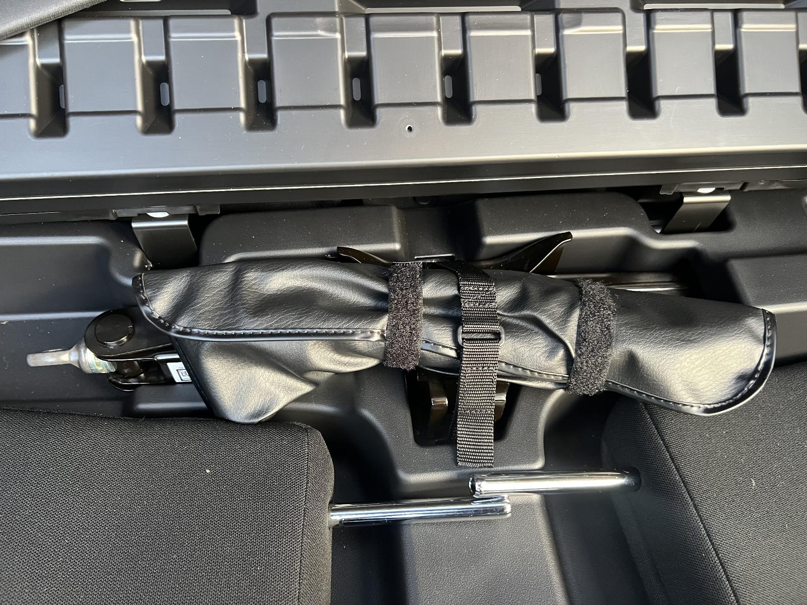 View Auto part Engine MITSUBISHI OUTLANDER 2022