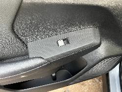 View Auto part Engine MITSUBISHI OUTLANDER 2022