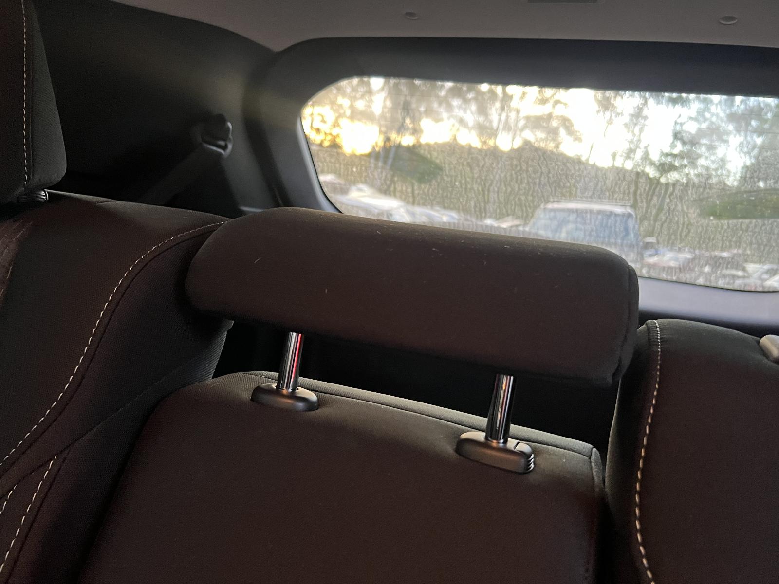 View Auto part Engine MITSUBISHI OUTLANDER 2022