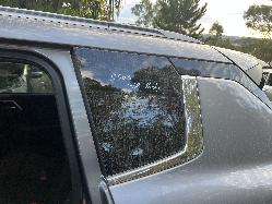 View Auto part Engine MITSUBISHI OUTLANDER 2022