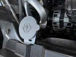 View Auto part Engine MITSUBISHI OUTLANDER 2022