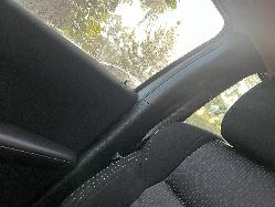 View Auto part Engine MITSUBISHI OUTLANDER 2022