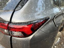 View Auto part Engine MITSUBISHI OUTLANDER 2022