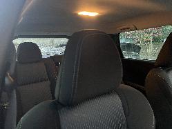 View Auto part Engine MITSUBISHI OUTLANDER 2022