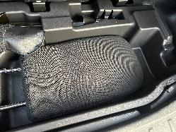 View Auto part Engine MITSUBISHI OUTLANDER 2022