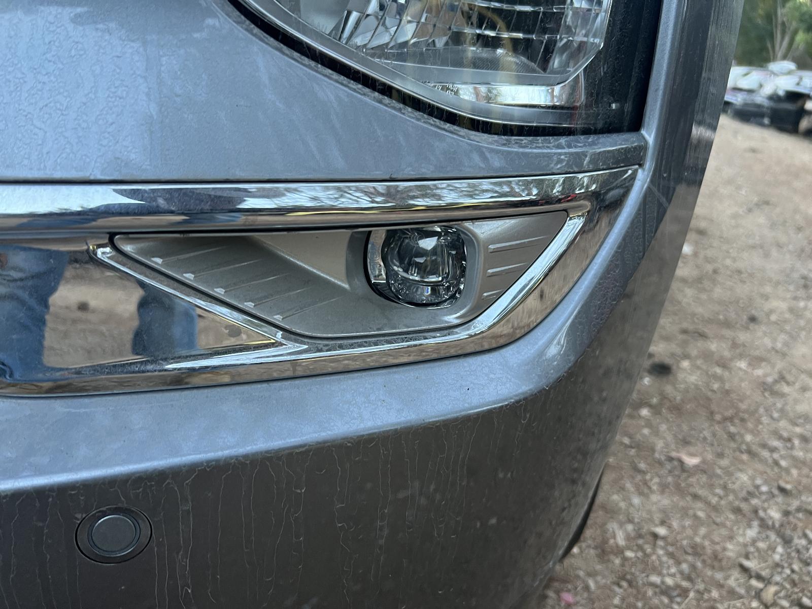 View Auto part Engine MITSUBISHI OUTLANDER 2022