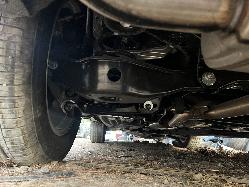 View Auto part Engine MITSUBISHI OUTLANDER 2022