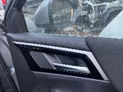 View Auto part Engine MITSUBISHI OUTLANDER 2022