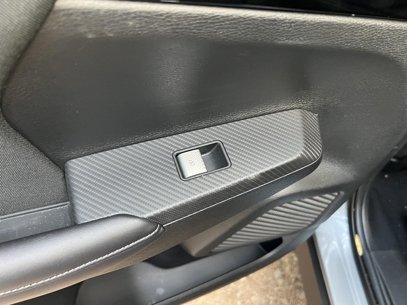 View Auto part Engine MITSUBISHI OUTLANDER 2022
