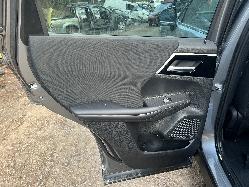 View Auto part Engine MITSUBISHI OUTLANDER 2022