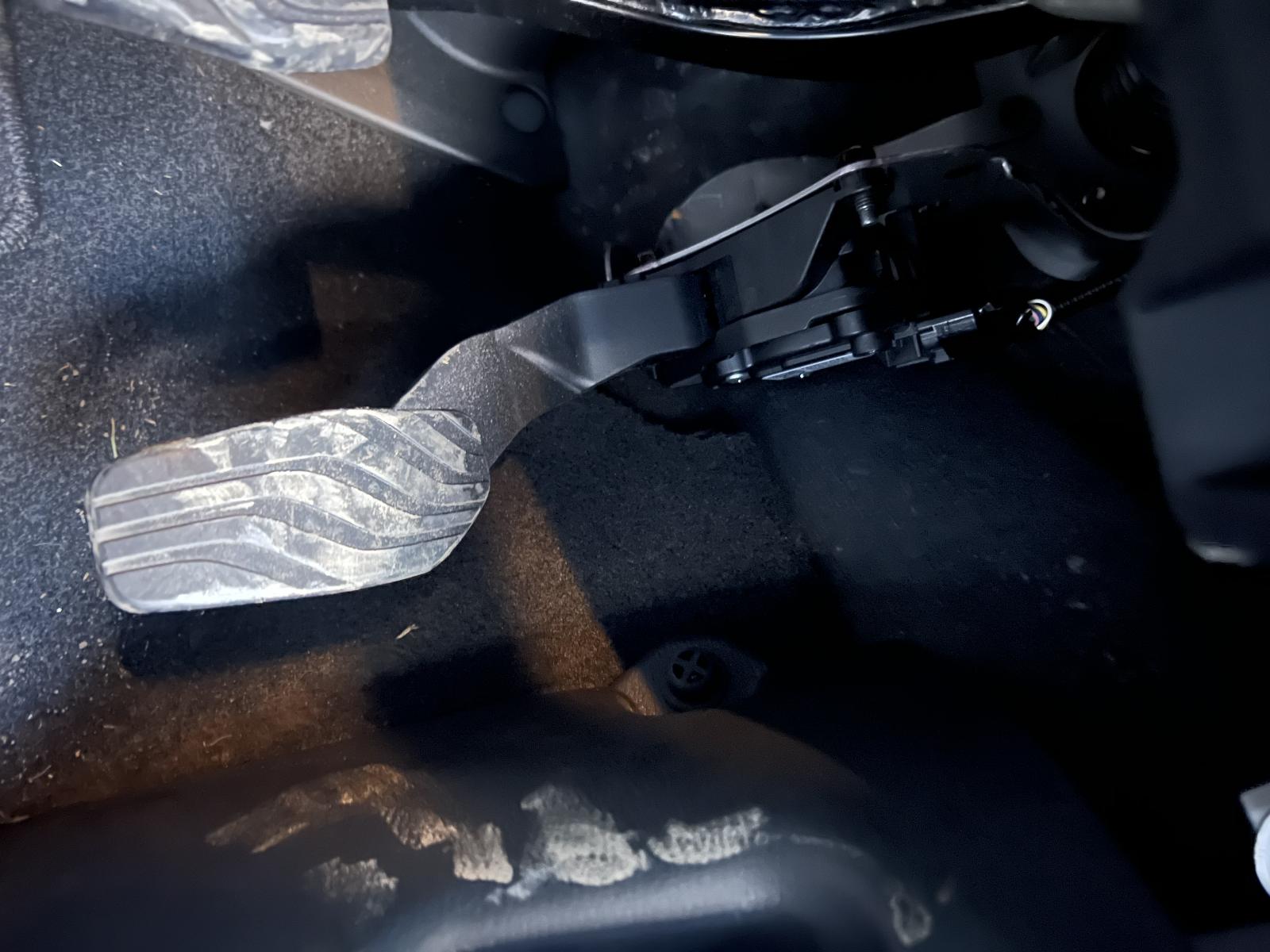 View Auto part Engine MITSUBISHI OUTLANDER 2022