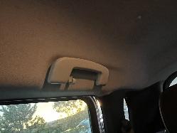 View Auto part Engine MITSUBISHI OUTLANDER 2022