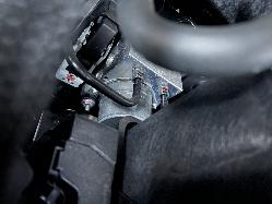 View Auto part Engine MITSUBISHI OUTLANDER 2022