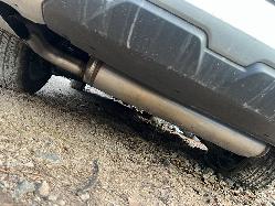 View Auto part Engine MITSUBISHI OUTLANDER 2022