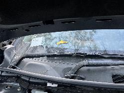 View Auto part Engine MITSUBISHI OUTLANDER 2022
