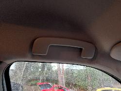 View Auto part Engine MITSUBISHI OUTLANDER 2022