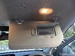 View Auto part Engine MITSUBISHI OUTLANDER 2022