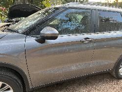 View Auto part Engine MITSUBISHI OUTLANDER 2022