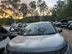 View Auto part Engine MITSUBISHI OUTLANDER 2022
