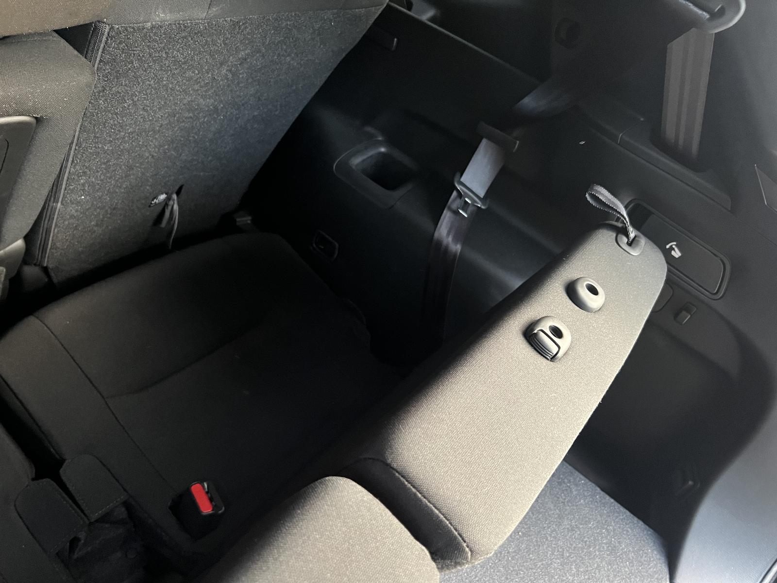 View Auto part Engine MITSUBISHI OUTLANDER 2022