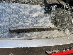 View Auto part Engine MITSUBISHI OUTLANDER 2022