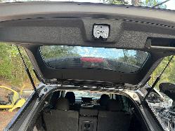 View Auto part Engine MITSUBISHI OUTLANDER 2022