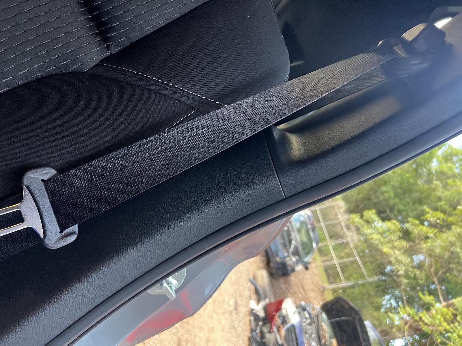 View Auto part Engine MITSUBISHI OUTLANDER 2022