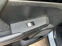 View Auto part Engine MITSUBISHI OUTLANDER 2022