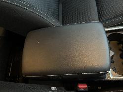 View Auto part Engine MITSUBISHI OUTLANDER 2022