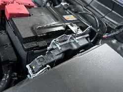 View Auto part Engine MITSUBISHI OUTLANDER 2022