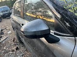 View Auto part Engine MITSUBISHI OUTLANDER 2022