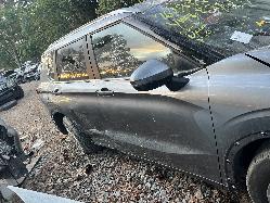 View Auto part Engine MITSUBISHI OUTLANDER 2022