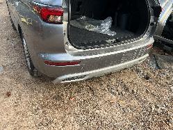 View Auto part Engine MITSUBISHI OUTLANDER 2022