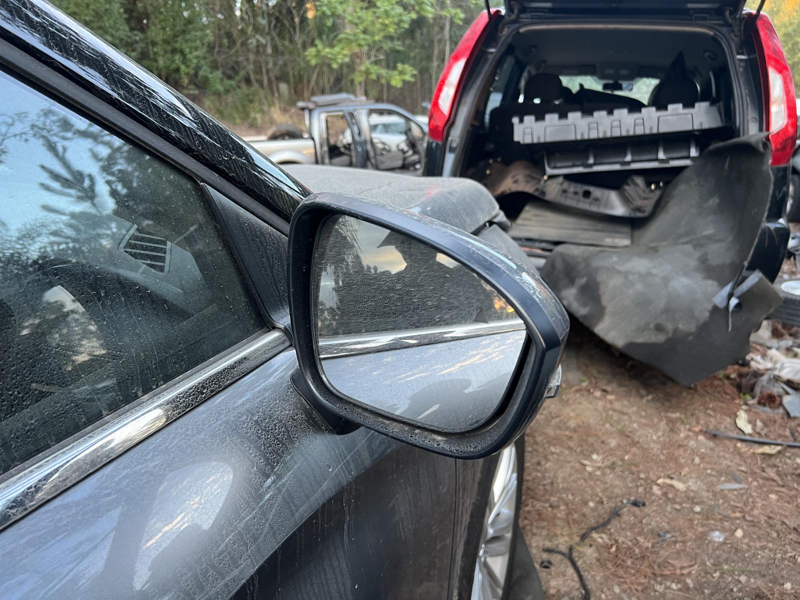 View Auto part Engine MITSUBISHI OUTLANDER 2022