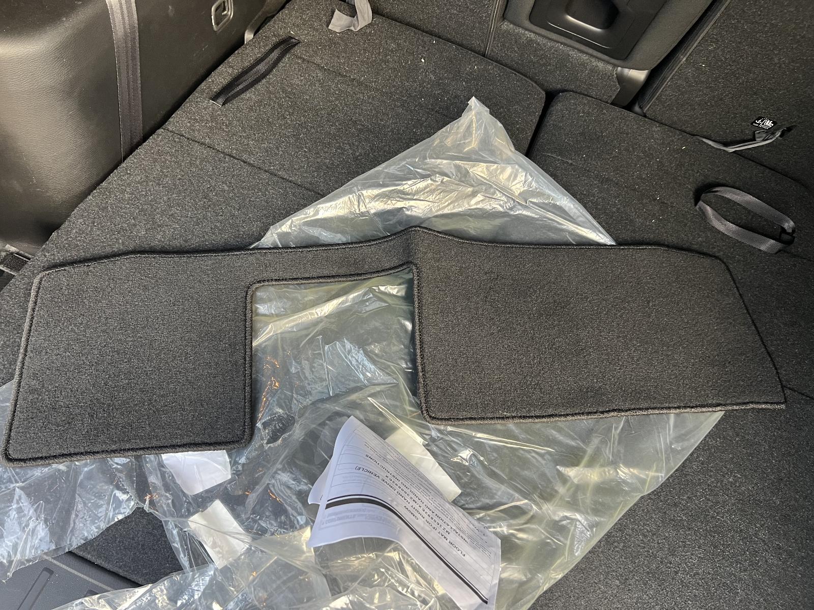 View Auto part Engine MITSUBISHI OUTLANDER 2022