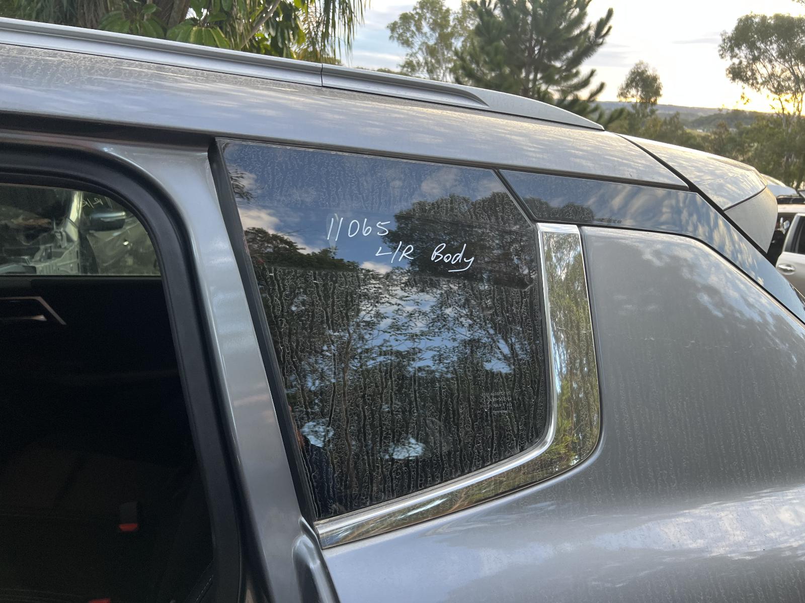 View Auto part Engine MITSUBISHI OUTLANDER 2022