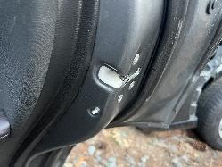 View Auto part Engine MITSUBISHI OUTLANDER 2022