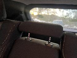 View Auto part Engine MITSUBISHI OUTLANDER 2022