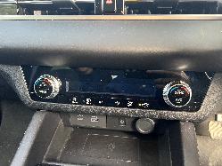 View Auto part Engine MITSUBISHI OUTLANDER 2022