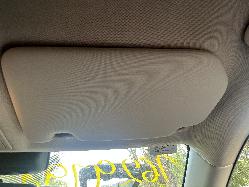 View Auto part Engine MITSUBISHI OUTLANDER 2022