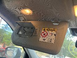 View Auto part Engine MITSUBISHI OUTLANDER 2022