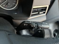 View Auto part Engine MITSUBISHI OUTLANDER 2022