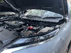 View Auto part Engine MITSUBISHI OUTLANDER 2022