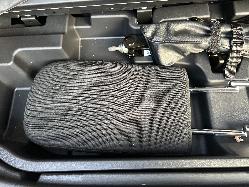 View Auto part Engine MITSUBISHI OUTLANDER 2022