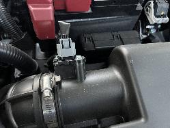 View Auto part Engine MITSUBISHI OUTLANDER 2022