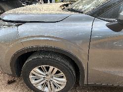 View Auto part Engine MITSUBISHI OUTLANDER 2022