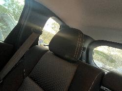 View Auto part Engine MITSUBISHI OUTLANDER 2022